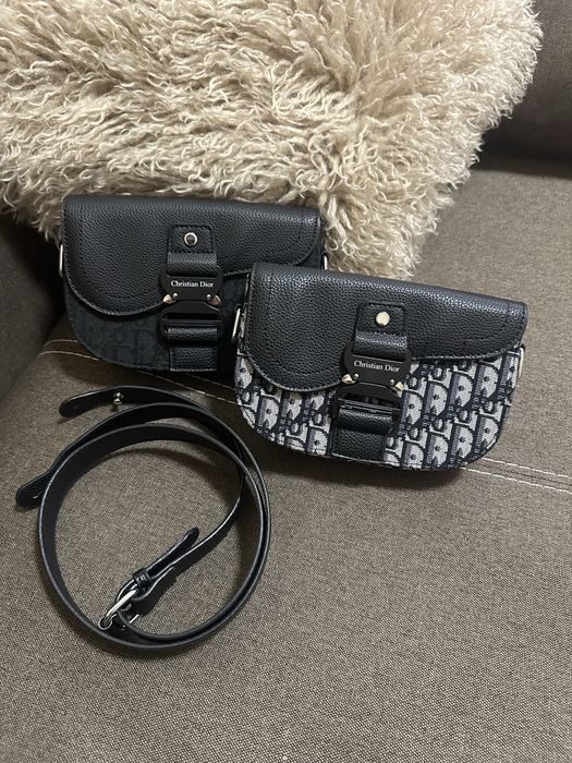 Купити жіночу Сумка Dior ОРИГІНАЛ, НАЙКРАЩИЙ подарунок дівчині, сумка жіноча діор, сумка на весну, сумочка для дівчини DIOR жіноча