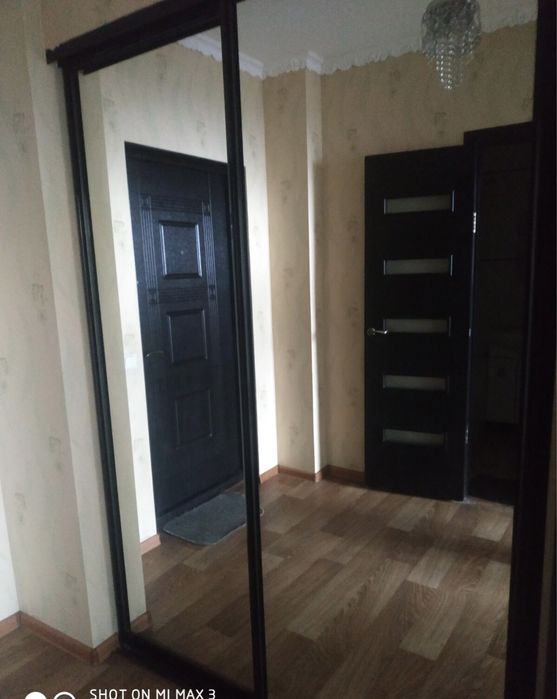 Здам 1к 45 кв.м Гашека 20, біля Дарницької площі. До метро Дарниця,Чернігівська, Лівобережна-10-15хв