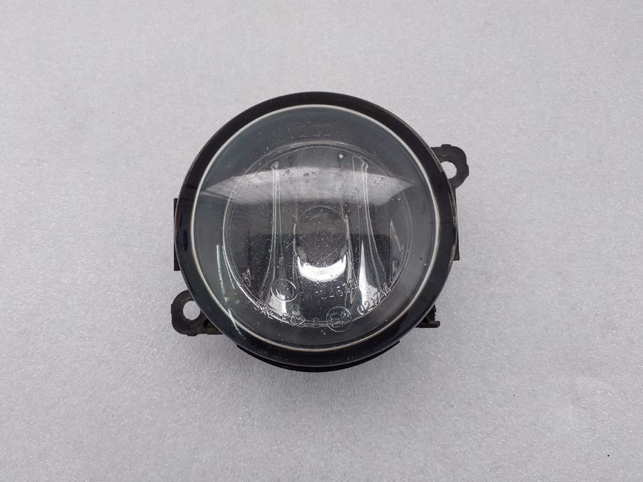 Farol nevoeiro frente direito FORD Fiesta VI (CB1, CCN)