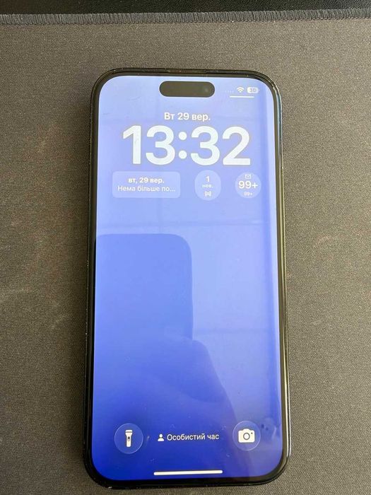 Iphone 14 pro 128