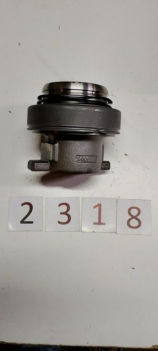 łożysko oporowe sachs 343151001189 man 81305500116 daf