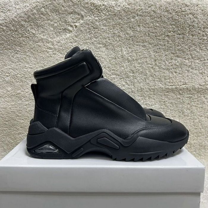 Кросівки Maison Margiela Future 2 кросовки кеди мейсон марджела фючери футуре 2