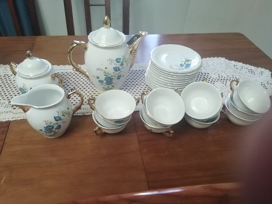 Breakfast Set64752241531523122