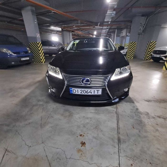 Срочно продажа авто 12500$