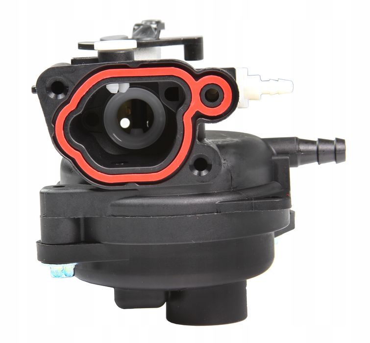 Gaźnik Do Kosiarki Briggs&Stratton 450E 500E 550E 575E 600E