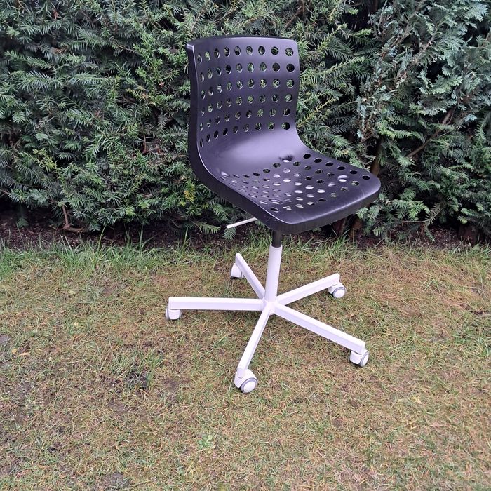 Sprzedam krzesło obrotowe