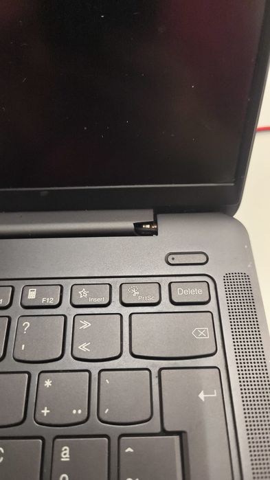 Portátil Lenovo IdeaPad 5