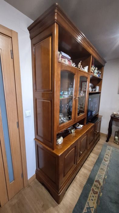 Movel de Sala em Cerejeia