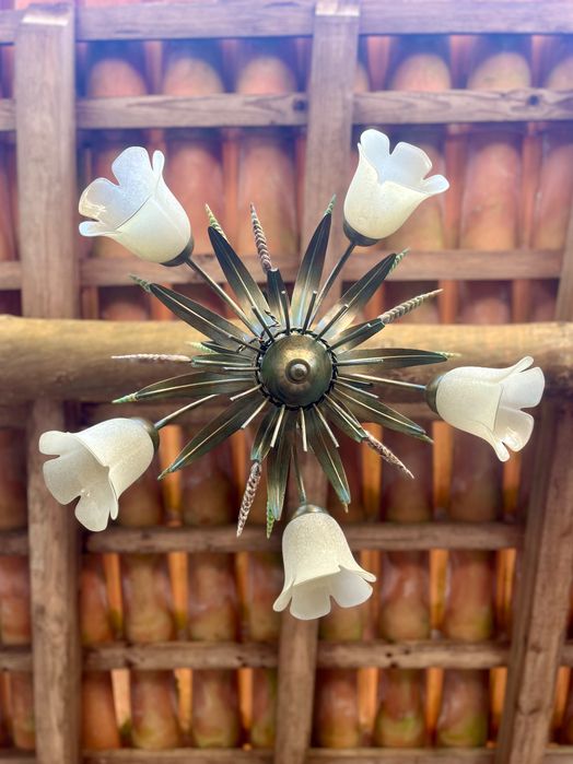 Candeeiro/Lustre64585326480769122