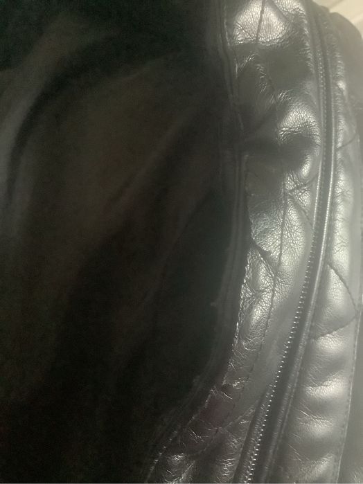 Мужская куртка фирменная демисезонная Oodji 48 50 XL