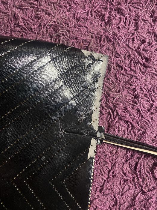 Torwbka damska  torebka damaka