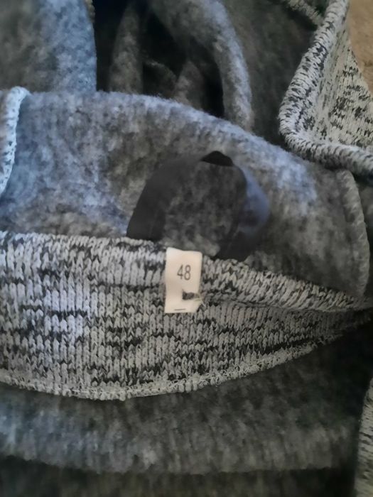 Кофта для беременных