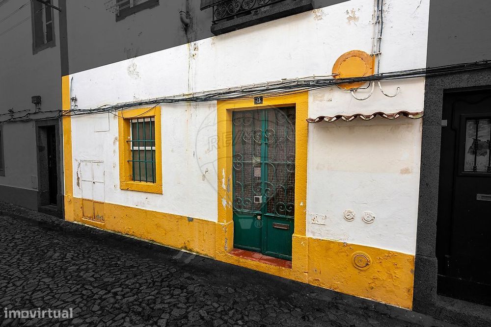 Loja  para venda
