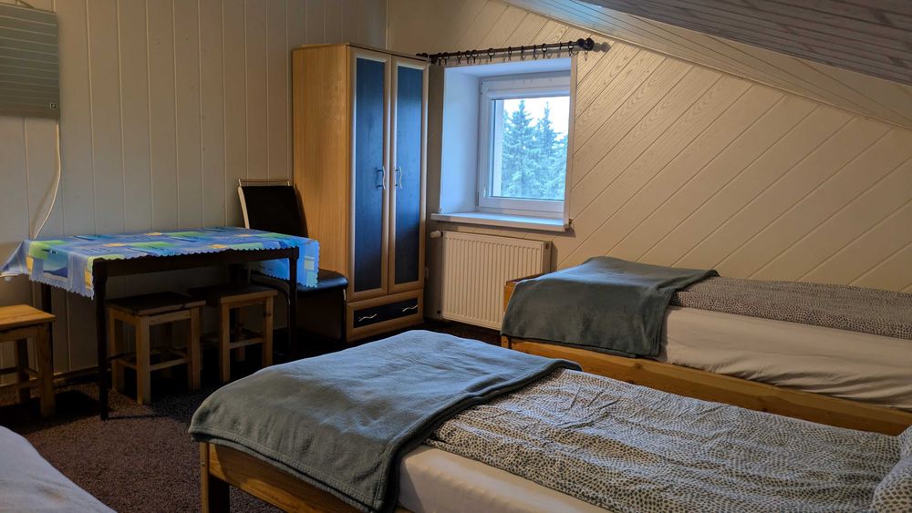POKOJE PRACOWNICZE NOCLEGI mieszkanie wynajem hostel