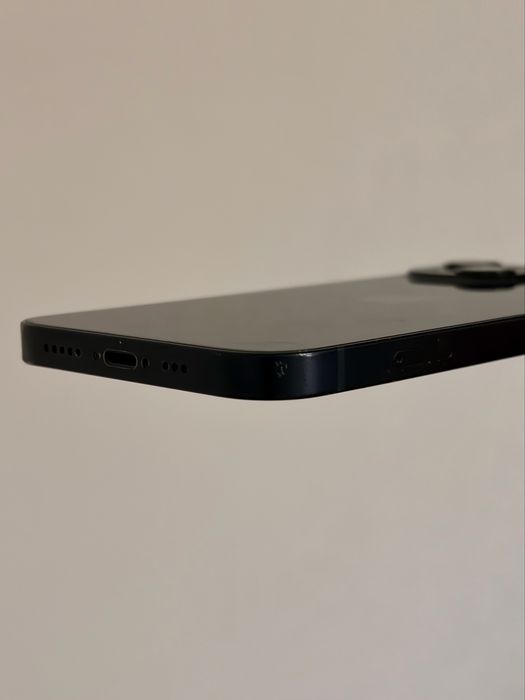 Iphone 13 256GB Midnight Б/В