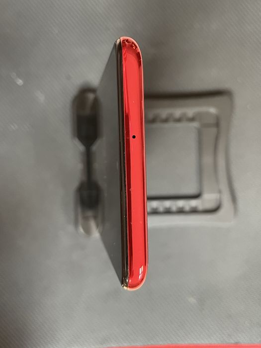 Samsung a51  4/64