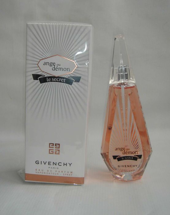 Продам одним лотом.