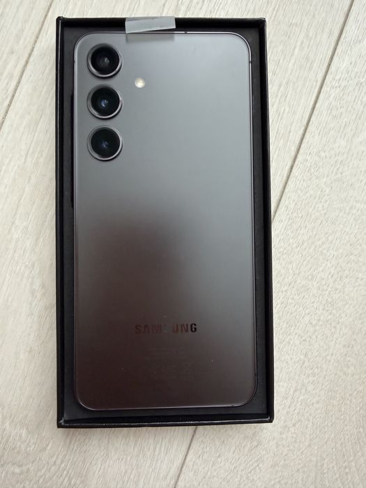 samsung galaxy s24