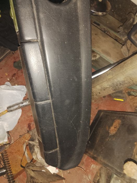 Продам торпеду ваз 2101