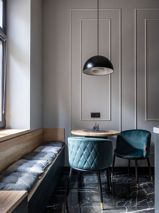 Вільно Квартира погодинно  подобово між центром та вокзалом