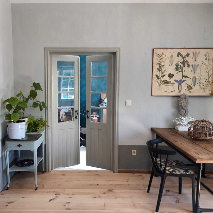 Casa à venda T6  Herdade Tomar