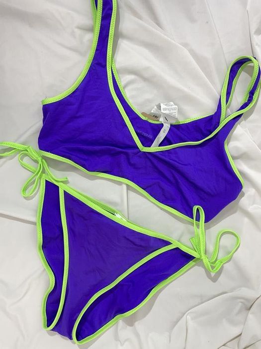 Купальник Tezenis