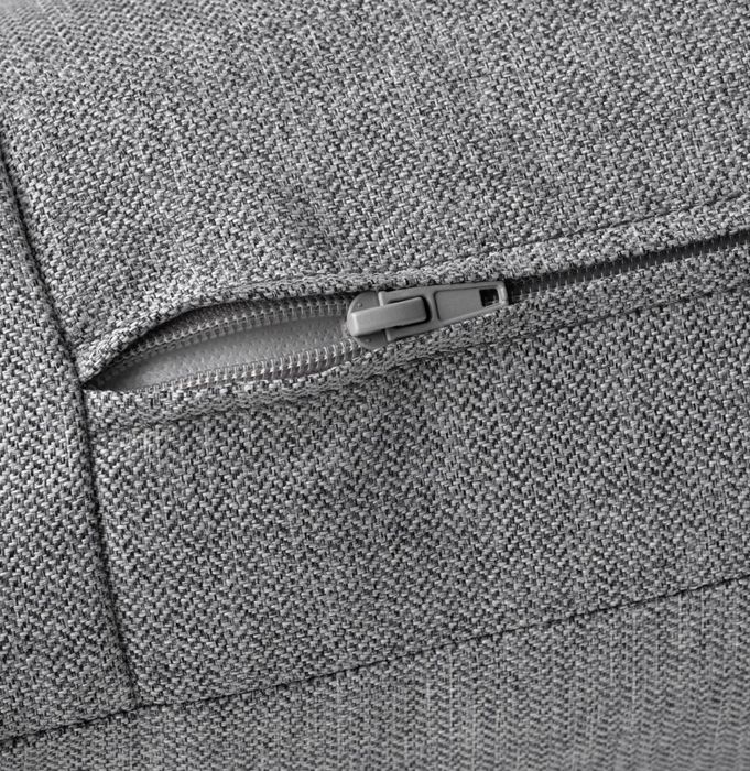 Sofá de 3 lugares - IKEA