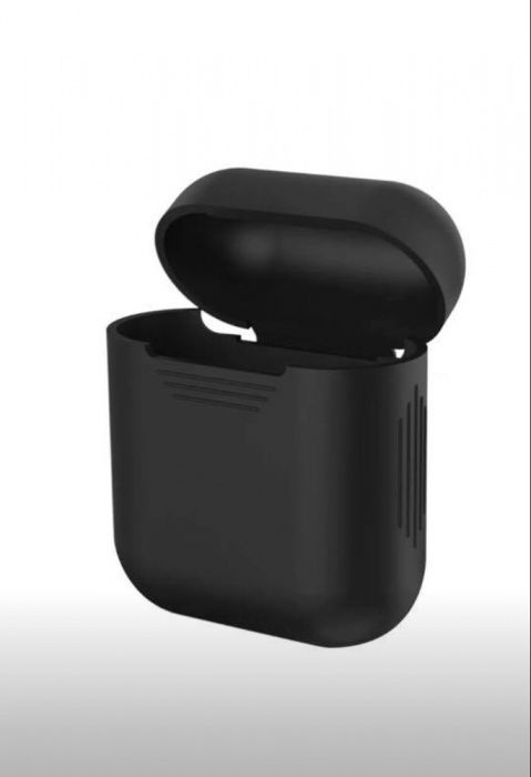 Silicone Case for AirPods64729676600067123