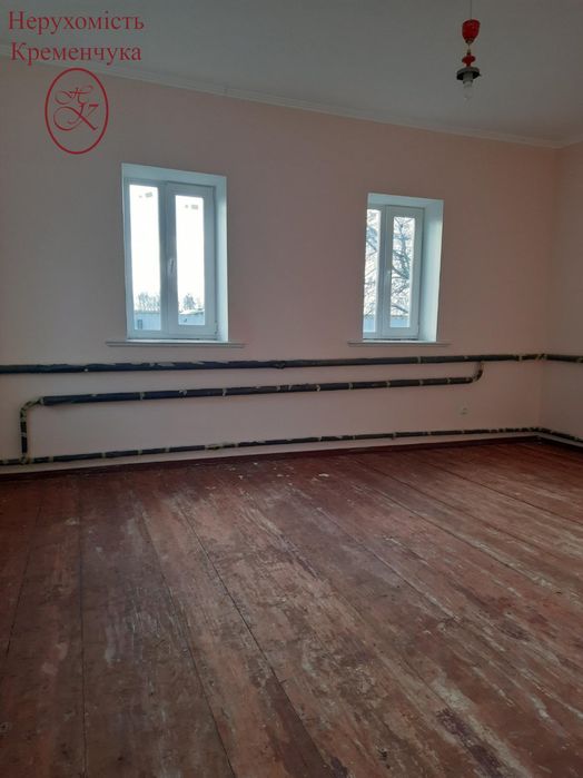 Продам будинок в Павлиші