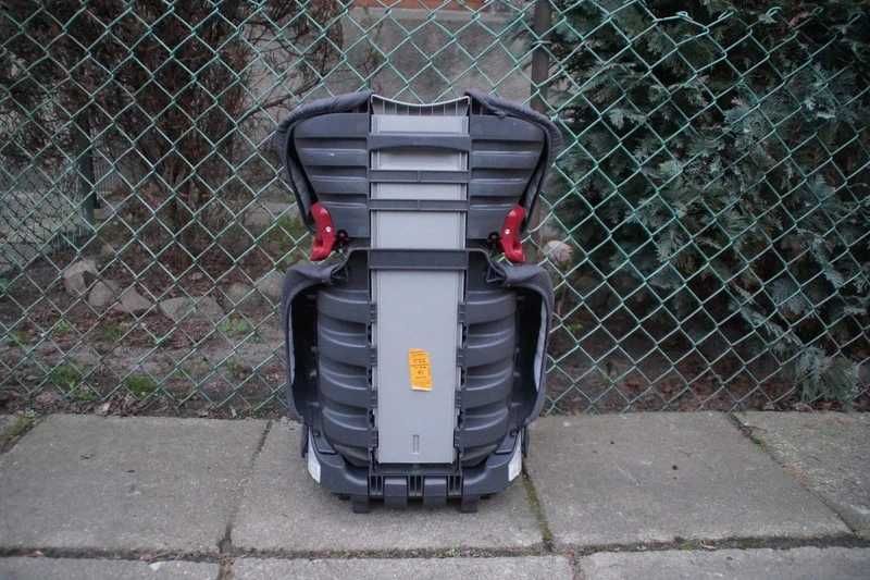 Britax Römer Discovery SL 15-36 kg isofix