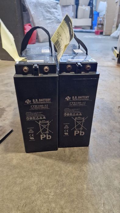 Тяговые гелевые AGM GEL АКБ для кресел лодок котлов li-ion