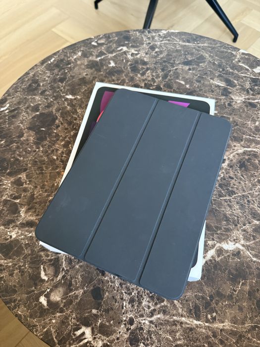 Ipad Air 5 genereacji złoty różowy