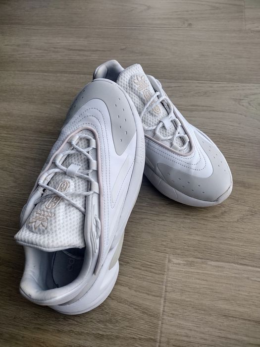 Buty Adidas Ozelia 38