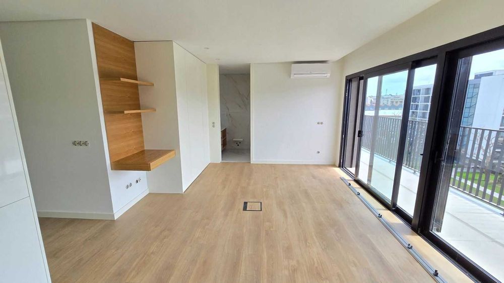 T0 novo asprela , faculdades