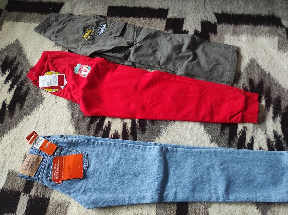 імодні стильні  фірмова levis