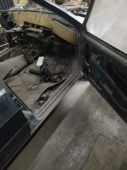 Ваз 21099. Читайте описание.