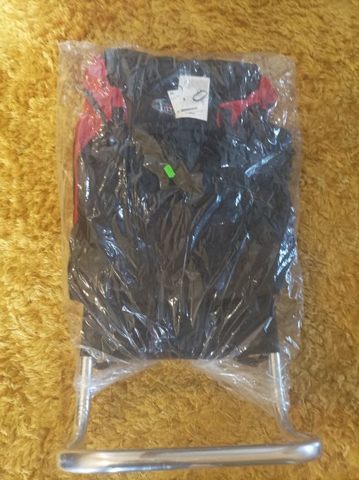 Mochila de montanhismo/campismo