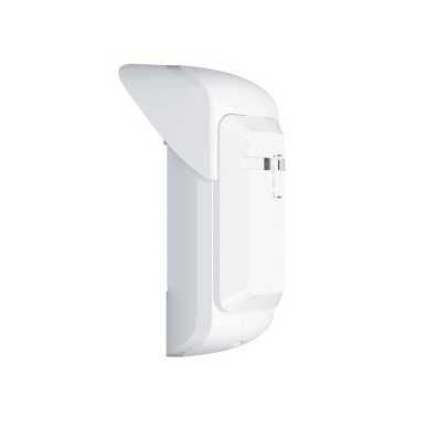 MotionCam Outdoor/MotionCam Outdoor (PhOD) бездротовий датчик руху