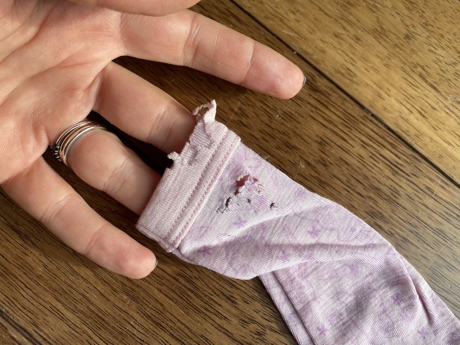 62 body merino wełna merynoska Reflex wool