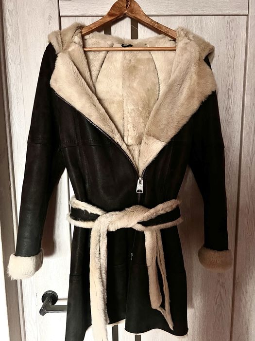 Дяблянка жіноча (Франція)