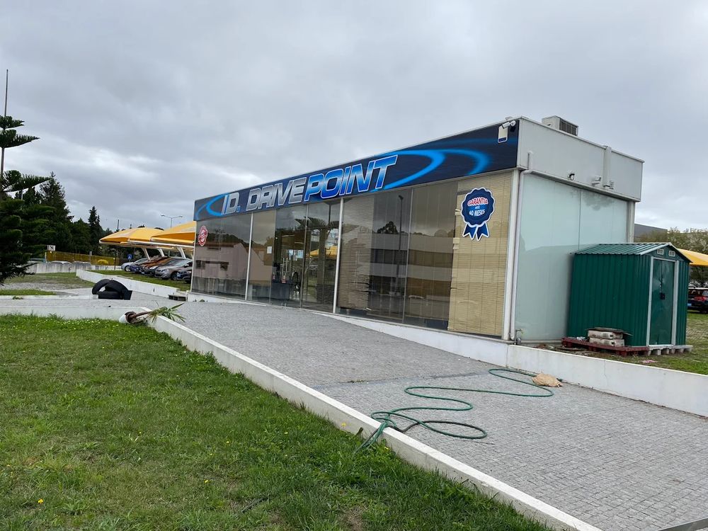 business-site-gallery-photo