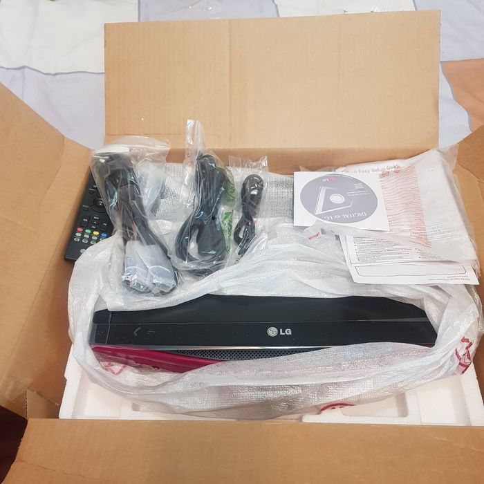 Продам Монітор / ТВ