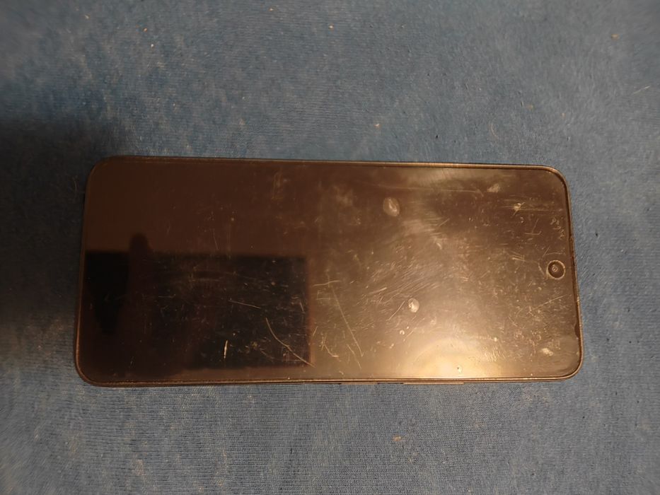 redmi 13 128GB/6RAM