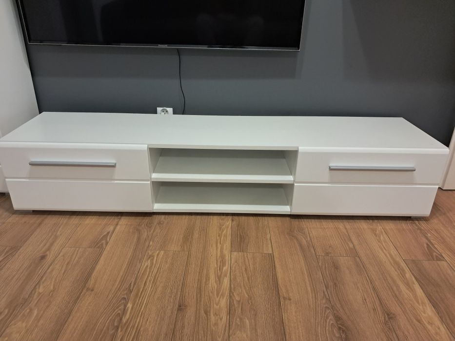 Zestaw mebli do salonu