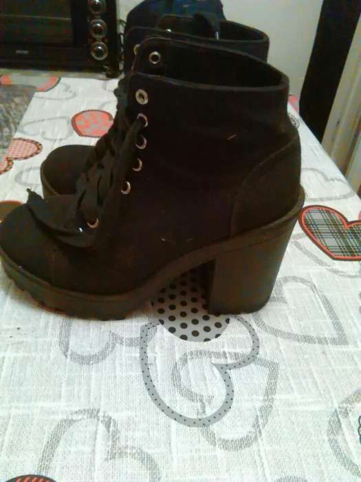 Buty rozm 36 buty