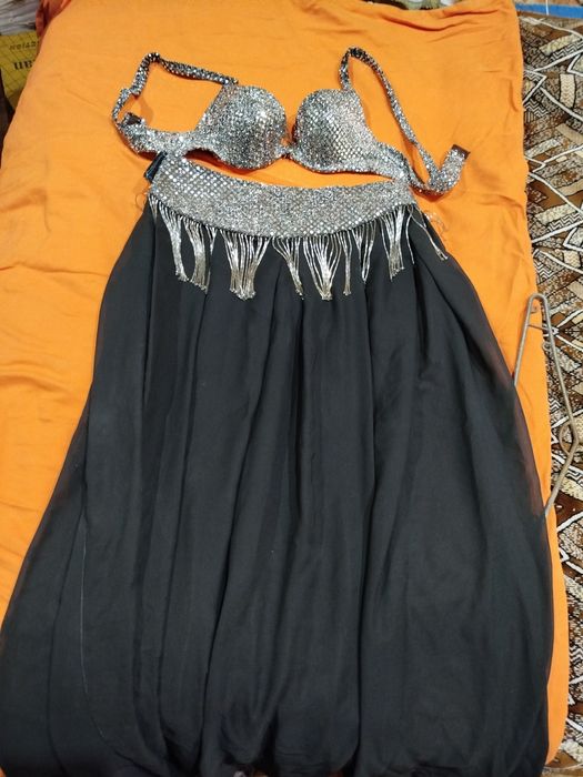 Продам костюми для східних танців