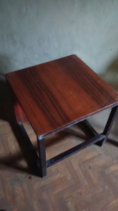 New Side Table64584712420866121