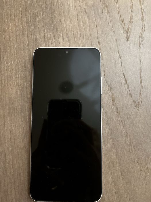 Telefon Samsung A05s