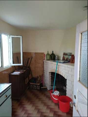 Casa em Lugar de Cabreiros-Arouca