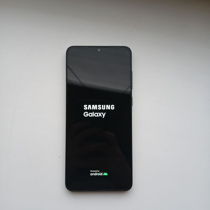 Samsung A05, 128гб